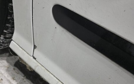 Peugeot 308 II, 2008 год, 480 000 рублей, 11 фотография