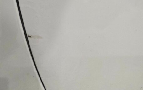 Peugeot 308 II, 2008 год, 480 000 рублей, 10 фотография