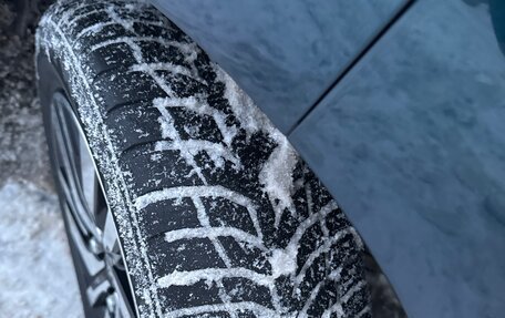 Toyota Roomy I, 2018 год, 950 000 рублей, 16 фотография