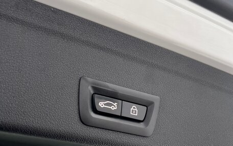 BMW X6, 2020 год, 7 999 000 рублей, 11 фотография