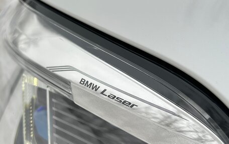 BMW X6, 2020 год, 7 999 000 рублей, 17 фотография