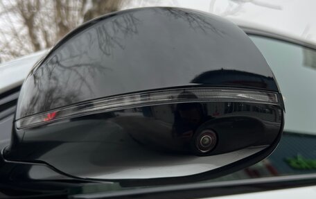 BMW X6, 2020 год, 7 999 000 рублей, 19 фотография