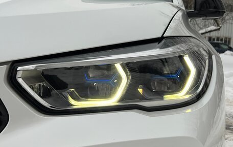 BMW X6, 2020 год, 7 999 000 рублей, 16 фотография