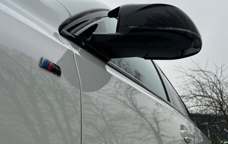 BMW X6, 2020 год, 7 999 000 рублей, 18 фотография