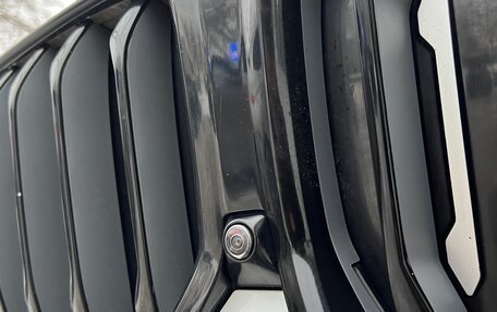 BMW X6, 2020 год, 7 999 000 рублей, 20 фотография