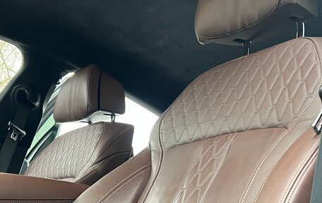 BMW X6, 2020 год, 7 999 000 рублей, 32 фотография