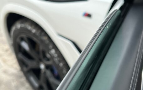 BMW X6, 2020 год, 7 999 000 рублей, 28 фотография