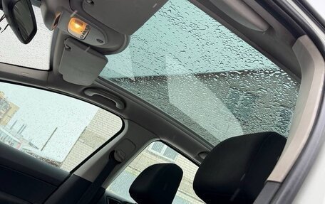 Peugeot 308 II, 2010 год, 450 000 рублей, 10 фотография