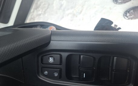 Hyundai Creta I рестайлинг, 2020 год, 1 800 000 рублей, 9 фотография