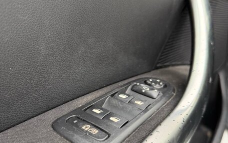 Peugeot 308 II, 2010 год, 450 000 рублей, 11 фотография