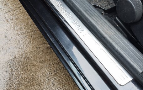 Mercedes-Benz C-Класс, 2008 год, 1 100 000 рублей, 8 фотография