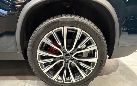 CheryExeed TXL, 2025 год, 3 880 000 рублей, 7 фотография