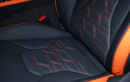 Lamborghini Urus I, 2025 год, 39 990 000 рублей, 23 фотография