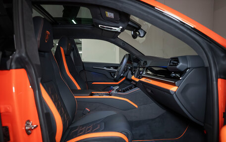 Lamborghini Urus I, 2025 год, 39 990 000 рублей, 27 фотография