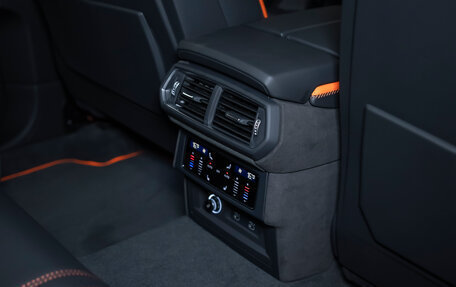 Lamborghini Urus I, 2025 год, 39 990 000 рублей, 35 фотография