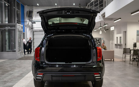 Haval Jolion, 2026 год, 2 649 000 рублей, 12 фотография