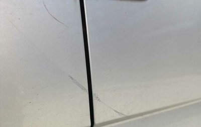 Volkswagen Multivan T5, 2005 год, 1 300 000 рублей, 1 фотография