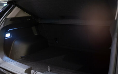 Haval Jolion, 2026 год, 2 649 000 рублей, 13 фотография