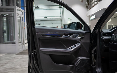 Haval Jolion, 2026 год, 2 649 000 рублей, 16 фотография