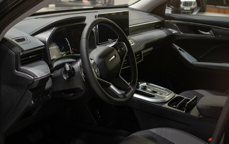 Haval Jolion, 2026 год, 2 649 000 рублей, 20 фотография