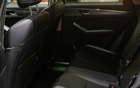 Haval Jolion, 2026 год, 2 649 000 рублей, 28 фотография