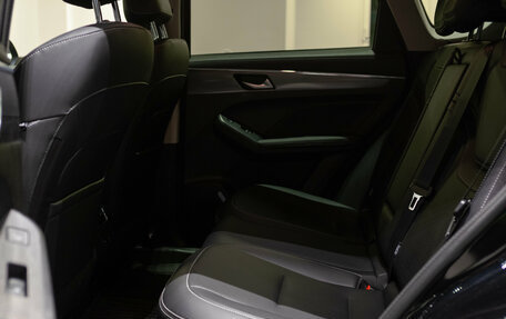 Haval Jolion, 2026 год, 2 649 000 рублей, 27 фотография