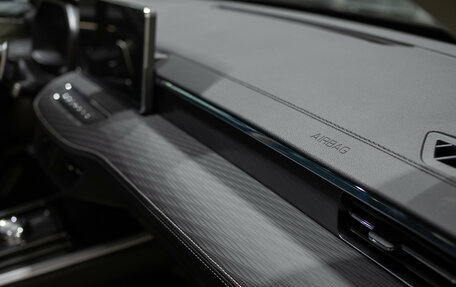 Haval Jolion, 2026 год, 2 649 000 рублей, 34 фотография