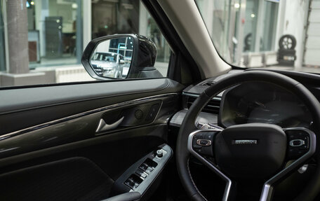 Haval Jolion, 2026 год, 2 649 000 рублей, 39 фотография