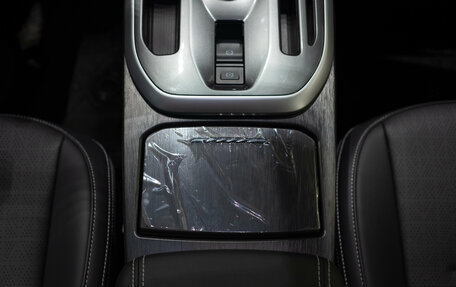 Haval Jolion, 2026 год, 2 649 000 рублей, 38 фотография