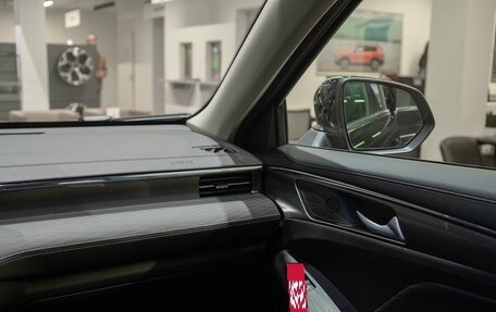 Haval Jolion, 2026 год, 2 649 000 рублей, 40 фотография