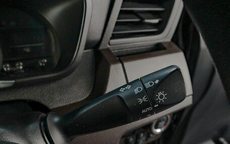 Daihatsu Thor I, 2020 год, 949 000 рублей, 12 фотография