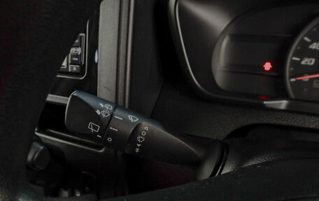 Daihatsu Thor I, 2020 год, 949 000 рублей, 11 фотография