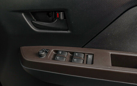 Daihatsu Thor I, 2020 год, 949 000 рублей, 8 фотография