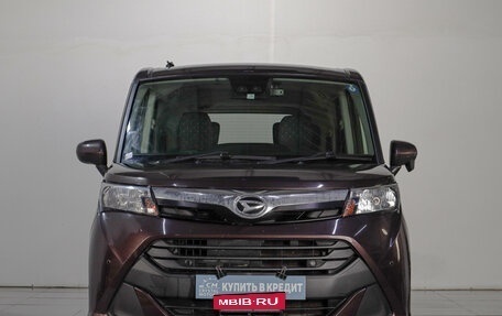 Daihatsu Thor I, 2020 год, 949 000 рублей, 2 фотография