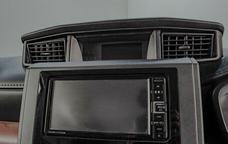 Daihatsu Thor I, 2020 год, 949 000 рублей, 14 фотография