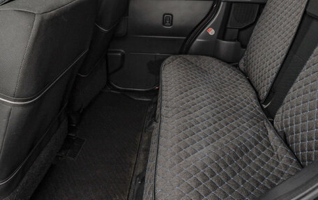 Daihatsu Thor I, 2020 год, 949 000 рублей, 17 фотография