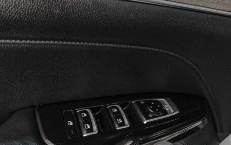 KIA K5, 2021 год, 2 679 000 рублей, 8 фотография