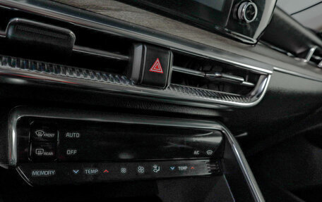 KIA K5, 2021 год, 2 679 000 рублей, 17 фотография