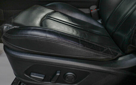 KIA K5, 2021 год, 2 679 000 рублей, 16 фотография