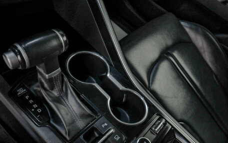 KIA K5, 2021 год, 2 679 000 рублей, 18 фотография