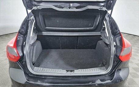 Ford Focus III, 2015 год, 819 000 рублей, 12 фотография