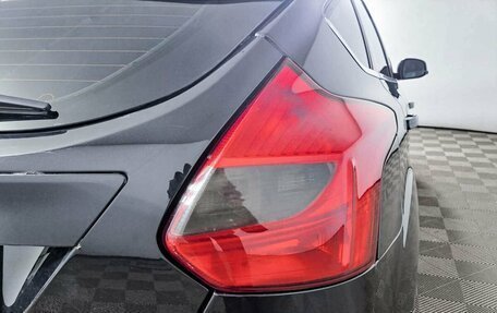 Ford Focus III, 2015 год, 819 000 рублей, 11 фотография