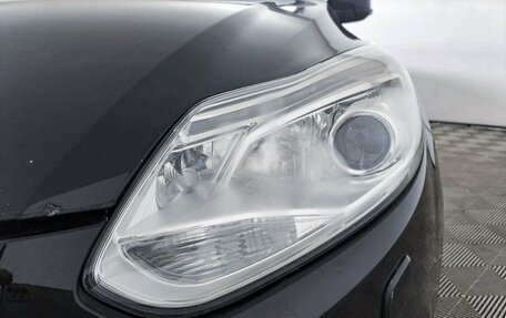 Ford Focus III, 2015 год, 819 000 рублей, 21 фотография