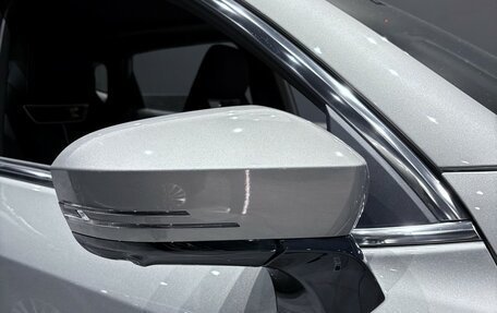 CheryExeed LX, 2025 год, 2 850 000 рублей, 6 фотография