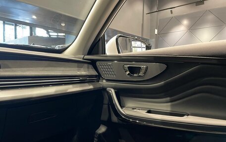 CheryExeed LX, 2025 год, 2 850 000 рублей, 19 фотография