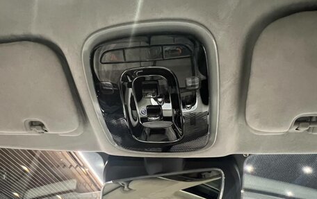 CheryExeed LX, 2025 год, 2 850 000 рублей, 24 фотография