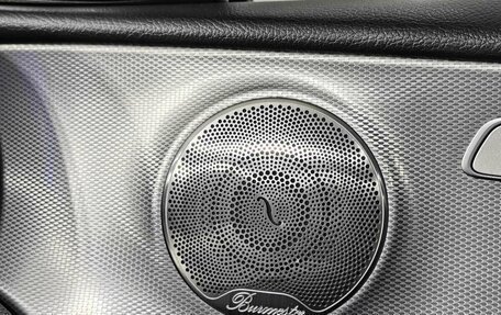 Mercedes-Benz E-Класс, 2020 год, 2 815 150 рублей, 21 фотография