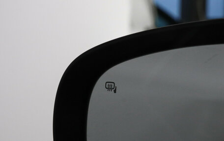 Suzuki SX4 II рестайлинг, 2016 год, 1 499 000 рублей, 10 фотография