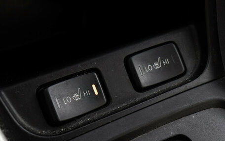 Suzuki SX4 II рестайлинг, 2016 год, 1 499 000 рублей, 11 фотография