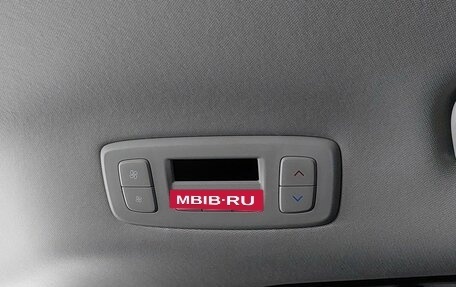 KIA Carnival, 2022 год, 4 499 000 рублей, 20 фотография